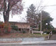 The Dalles-Wasco County Library